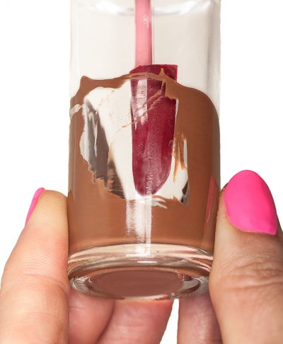 Bottle