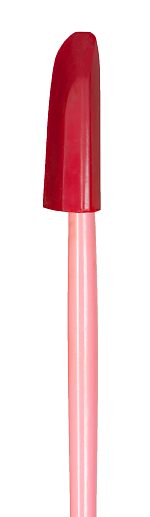 MakeUp Wand